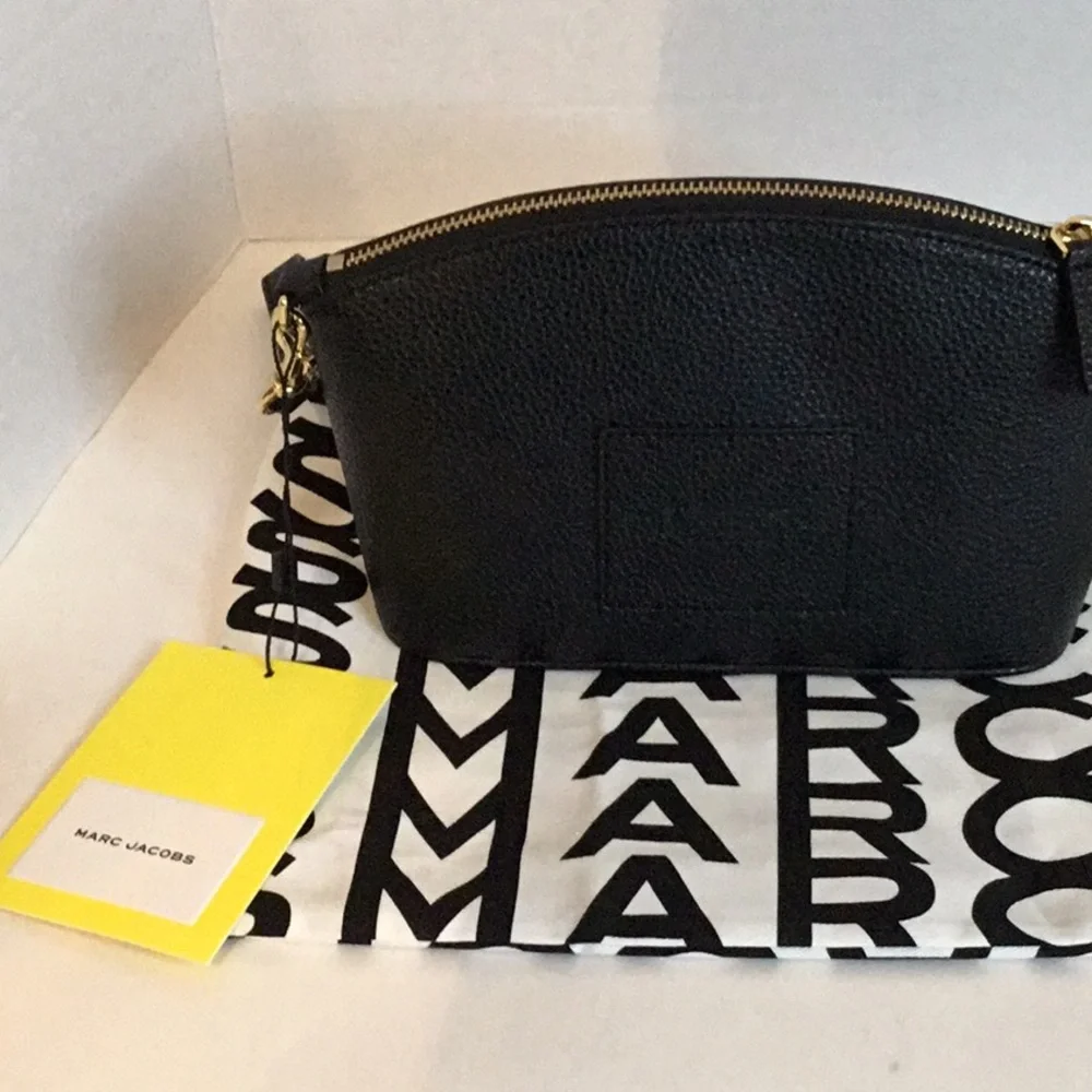 Marc Jacobs marc jacobs